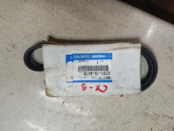 ������ ��� Mazda CX-9 2008 CY0115907B TB 3.7 ��-D� CY0115907B ����