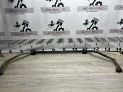 ������������ Honda Civic 51300SMGE01 5D R18A2, �������� 51300SMGE01 ����