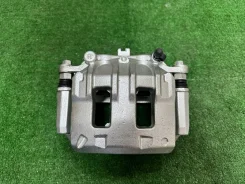 ������� ��������� Nissan Patrol 41001VB200 Y61, �������� ������ 41001VB200 ����