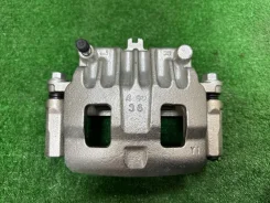 ������� ��������� Nissan Patrol 4101137J00 Y60, �������� ����� 4101137J00 ����