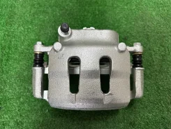 ������� ��������� Nissan Datsun 4101157G00 WD21, �������� ����� 4101157G00 ����