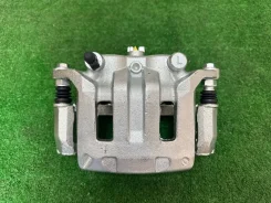 ������� ��������� Nissan Datsun 41011VK100 D22, �������� ����� 41011VK100 ����