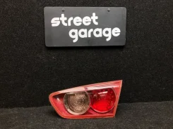 ������ � ������ ��������� Mitsubishi Lancer 2007 8330A112 CY4A 4B11, ������ 8330A112 ����