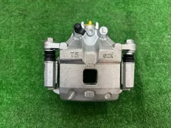 ������� ��������� Nissan Patrol 44011VB200 Y61, ������ ����� 44011VB200 ����