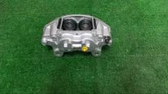 ������� ��������� Toyota LAND Cruiser 4775060060 FZJ80, �������� ����� 4775060060 ����