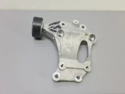��������� ���������� Omoda C5 2022 F4J161025016 F4J161025016 ����