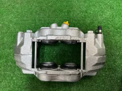 ������� ��������� Toyota Hilux SURF 4773035411 RZN185, �������� ������ 4773035411 ����
