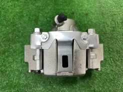 ������� ��������� Toyota LAND Cruiser Prado 4773060110 VZJ95, ������ ������ 4773060110 ����