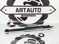 ������ �������� Nissan Note NAN1444 E11, ������ NAN1444 ����