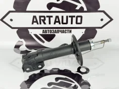 ������ �������� Toyota Belta Vitz Prius NAT1283R KSP90, �������� ������ NAT1283R ����