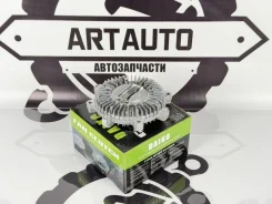 ����� ����������� Mitsubishi ME201754 4M40 4M41 ME201754 ����