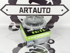����� ����������� Mitsubishi ME298543 4M41 ME298543 ����