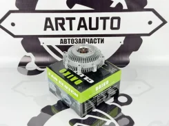 ����� ����������� Toyota 1621073010 2Y 3Y 12R 1621073010 ����