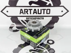 ����� ����������� Toyota 1621075010 1RZ 2RZ 4Y 1621075010 ����