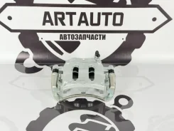 ������� ��������� Nissan Patrol Safari 4100137J00 Y60, �������� ������ 4100137J00 ����
