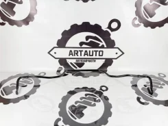������������ ���������� ������������ Mitsubishi Outlander Airtrek MN100142 CU2W CU4W, ������ MN100142 ����