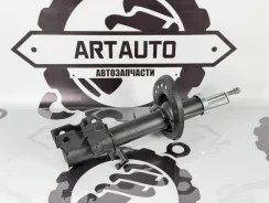 ������ �������� Nissan X-Trail Qashqai NAN1040R T31 J10, �������� ������ NAN1040R ����