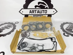 ����������� ��������� Suzuki 1140065874 H25A 1140065874 ����