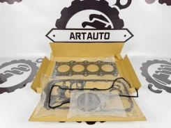 ����������� ��������� Suzuki 1140065862 J20A 1140065862 ����