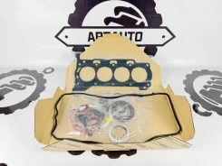 ����������� ��������� Toyota 0411137901 1ZR 3ZR 0411137901 ����
