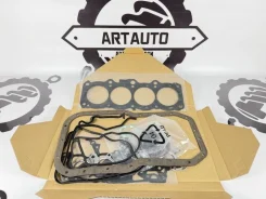 ����������� ��� Toyota ������ 0411174191 3SFE 0411174191 ����