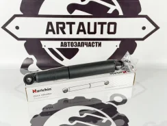 ����������� Nissan AD Wingroad NAN1121 10 11, ������ NAN1121 ����