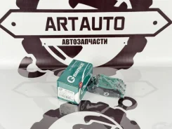������� ��������� Toyota Lexus RAV4 Harrier Camry RX GP02349 17+, ������ GP02349 ����