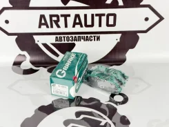 ������� ��������� Toyota Camry RAV4 Harrier GP02022 17+, �������� GP02022 ����