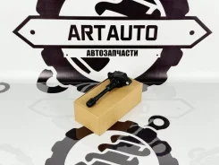 ������� ��������� Nissan 22448JA10C VQ25 VQ35 22448JA10C ����