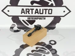 ������� ��������� Nissan 22448AR215 VQ45 TB48 22448AR215 ����