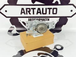 �������� ����� Mazda L3810016A WL WLT L3810016A ����