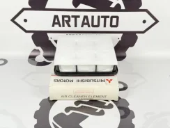 ������ ��������� Mitsubishi L200 Pajero 1500A098 4D56 05- 1500A098 ����