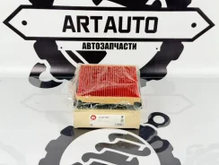 ������ ��������� Nissan A2018V A2018V ����