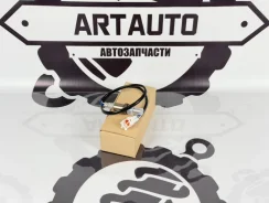 ������ ����������� Suzuki 1821365J11 J20A M15 1821365J11 ����