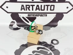 ������ ����������� Subaru 22641AA381 EJ204 22641AA381 ����