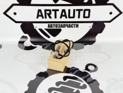 ������ ����������� Subaru 22641AA042 EJ205 EJ207 22641AA042 ����