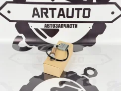 ������ ����������� Nissan 226905M500 QG13 QG15 226905M500 ����