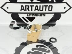 ������ ����������� Subaru 22690AA540 EJ202 EJ201 EJ205 EJ151 22690AA540 ����