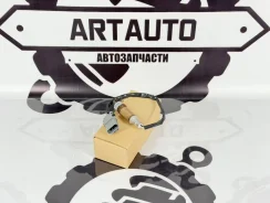������ ����������� Nissan 226905V100 JU30 KA24DE 226905V100 ����