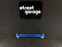 ��������� ������� Mitsubishi Lancer 2009 6410B197 CX4A 4B11T, ������ 6410B197 ����