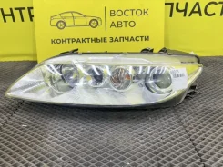 ���� Mazda Atenza 2002-2007 2357 GG, ����� 2357 ����