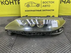 ���� Mazda Atenza 2002-2007 2357 GG, ����� 2357 ����