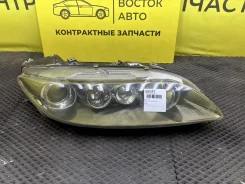 ���� Mazda Atenza 2002-2007 2357 GG, ������ 2357 ����