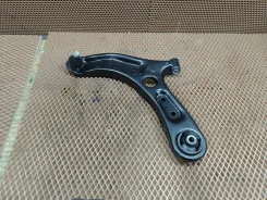 ����� �������� Hyundai Solaris 2017-2020 JH02ACT17150L HCR, �������� ����� JH02ACT17150L ����