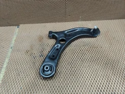 ����� �������� Hyundai Solaris 2017-2020 JH02ACT17150R HCR, �������� ������ JH02ACT17150R ����