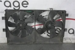 ���������� ��������� Mitsubishi Outlander 2009 1355A140 XL 2.4 4B12 1355A140 ����