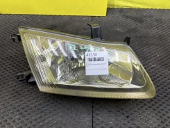 ���� Nissan Bluebird Sylphy 2000-2003 1654 QG10, ������ 1654 ����