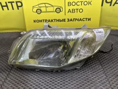 ���� Toyota Corolla Axio 2006-2008 8115012C80 E140, ����� 8115012C80 ����