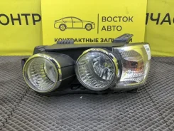 ���� Chevrolet Aveo 2011-2015 96831086 T300, ����� 96831086 ����