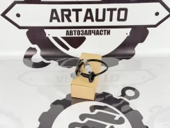 ������ ����������� Toyota 8946512620 1ZZFE 8946512620 ����